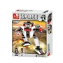 Constructor Sluban Space Z3-Night Attack Armour foto