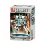 Constructor Sluban Space Morking-Hanries foto