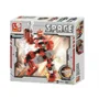 Constructor Sluban Space Ultimate Robot foto