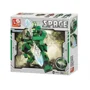 Constructor Sluban Space Ultimate Robot foto