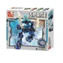 Constructor Sluban Space Ultimate Robot foto