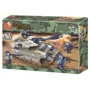 Constructor Sluban Army Special Force foto