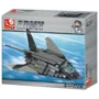 Constructor Sluban Army Air Force foto