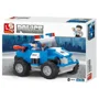 Constructor Sluban Police Special foto