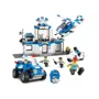 Constructor Sluban Police Special foto