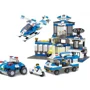 Constructor Sluban Police Special foto