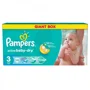 Scutece Pampers Active Baby 3 Midi (5-9 kg), 108 buc. foto