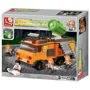 Constructor Sluban City SRS Rescue Team foto