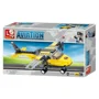 Constructor Sluban City Aviation-T Trainer foto