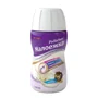 Formula nutritionala PediaSure Grow&amp;Gain cu gust de vanilie (1 - 10 ani), 200 ml