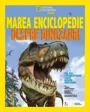 Marea enciclopedie despre dinozauri foto