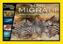 Mari migratii foto