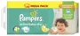 Подгузники Pampers Active Baby 4+ Maxi Plus Mega Pack, 120 шт. foto