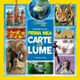 Prima mea carte despre lume