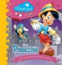 Noapte bună, copii! Pinocchio (vol. 3) foto
