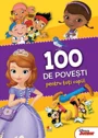 100 de povești pentru toți copiii foto
