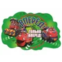 Puzzle Castorland, 15 MIDI piese foto