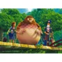 Puzzle Castorland OZ, 260 piese foto