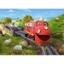 Puzzle Castorland, 300 piese foto