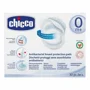 Прокладки для груди Chicco, 30 шт.