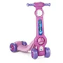 Самокат Pilsan Mini Scooter foto