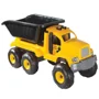 Camion Pilsan Big Foot foto