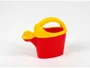 Stropitoare mica Burak Toys