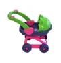 Коляска пластиковая Burak Toys