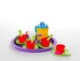 Set de ceai Burak Toys foto
