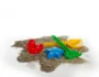 Пасочки в наборе Burak Toys