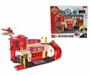 Set de joc Dickie &quot;Fireman Sam&quot; Fire Rescue