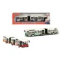 Autobuz Dickie City Express Bus foto