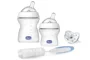 Set pentru nou-nascuti Chicco Starter Set foto