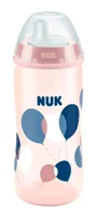 Чашка NUK Kiddy (12+ мес.), 300 мл foto