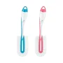 Ершик 2 в 1 NUK Twist для мытья бутылочек