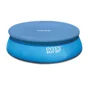 Чехол для круглого бассейна надувного Intex Easy Set 305 см foto