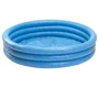 Piscina gonflabila pentru copii Intex 147x33 foto