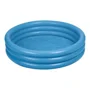 Piscina gonflabila pentru copii Intex 114x25 foto