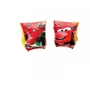 Minecute gonflabile Intex Cars (3-6 ani) foto
