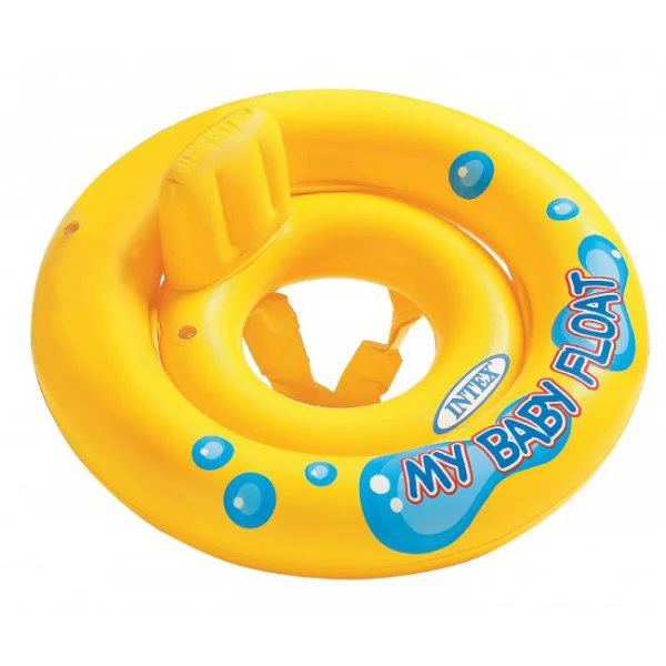 image for Cerc gonflabil Intex (1+ an) foto