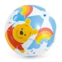 Minge gonflabila Intex Winnie the Pooh, 51 cm foto