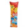 Saltea gonflabila Intex 183x70 foto