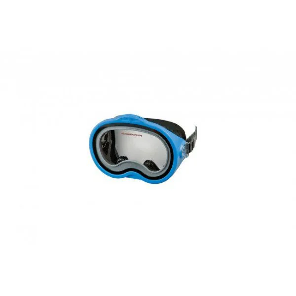 Masca de apa Intex Sport foto