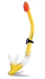 Tub pentru inot Intex Sport foto