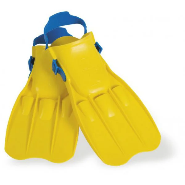 Labe de inot Intex Play (35-37) foto