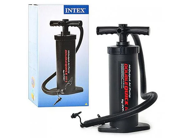 image for Насос ручной Intex foto