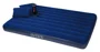 Set saltea gonflabila Intex cu 2 perne si pompa 152x203x22 foto