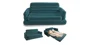 Canapea gonflabila Intex 193x231x71