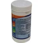 Pastile multifunctionale CLOR 200g / set 1 kg foto