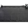 Covor de incalzire solara pentru piscina Intex Solar Mat foto